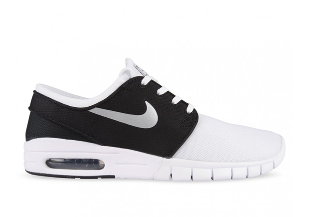 nike basketball sb stefan janoski max orca 03