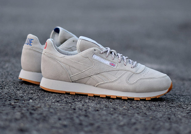 kendrick lamar reebok shoes