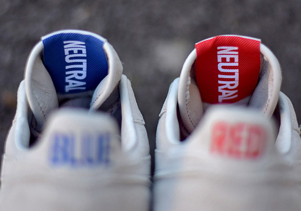 af1 crips and bloods