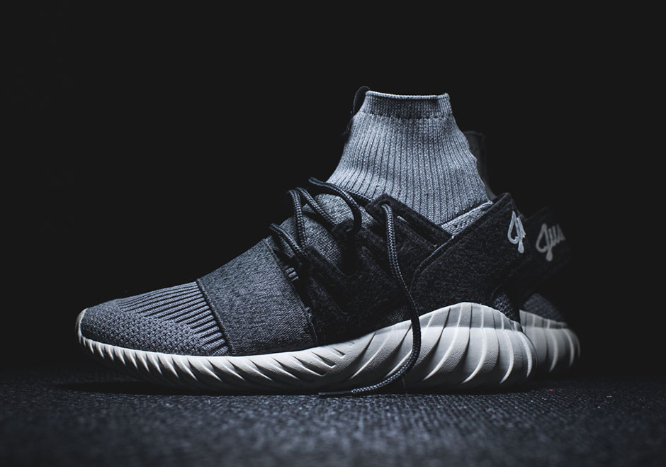 Adidas TUBULAR RUNNER SNEAKER Multi Color