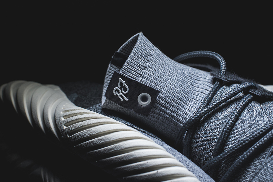 Ronnie Fieg Kith Adidas Tubular Doom Release Details 06