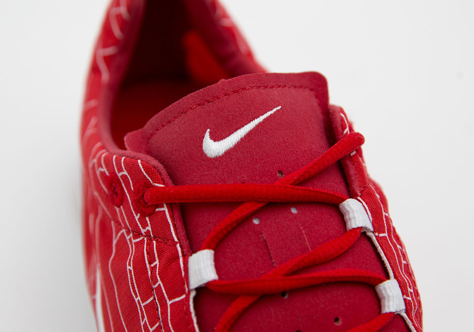 Nike Mayfly Runner Og Red 02