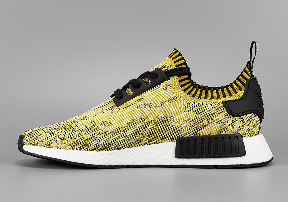 Adidas Nmd Primeknit Releases This Weekend 06