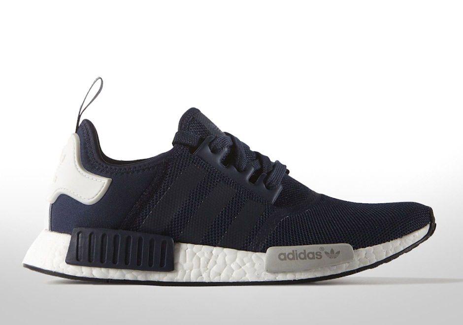 adidas Is Ready To Flood The Market With NMD Runner PK Releases ...