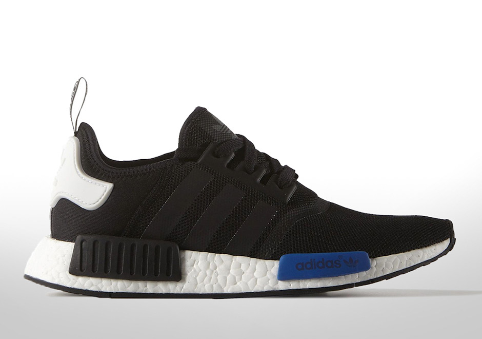 Adidas Nmd Spring 2016 Preview 11