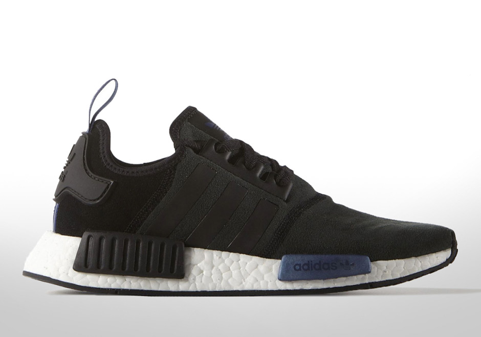 adidas Is Ready To Flood The Market With NMD Runner PK Releases ...