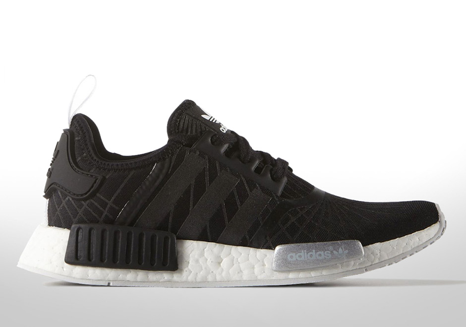 Adidas Nmd Spring 2016 Preview 2