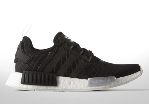 adidas Is Ready To Flood The Market With NMD Runner PK Releases ...