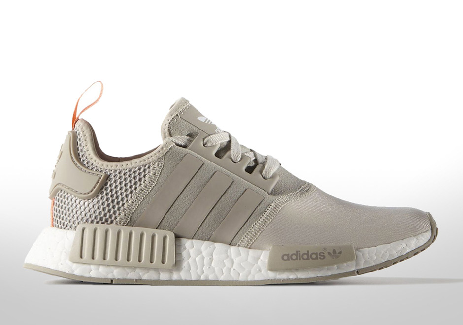 Adidas Nmd Spring 2016 Preview 6