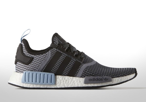 adidas Is Ready To Flood The Market With NMD Runner PK Releases ...