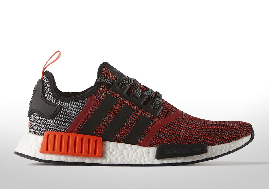Adidas Nmd Spring 2016 Preview 8