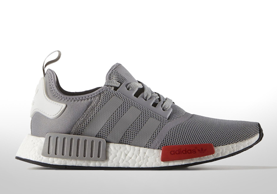 Adidas Nmd Spring 2016 Preview 9