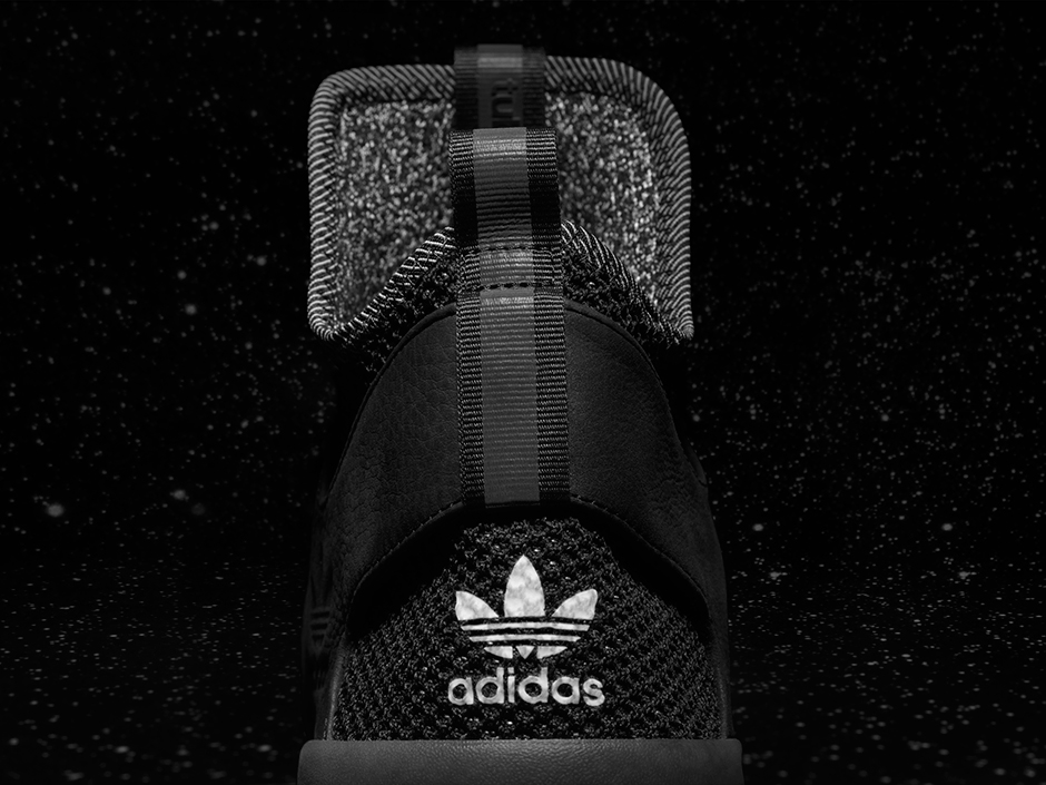 Adidas Originals Glow Primeknit Collection All Star 2016 08