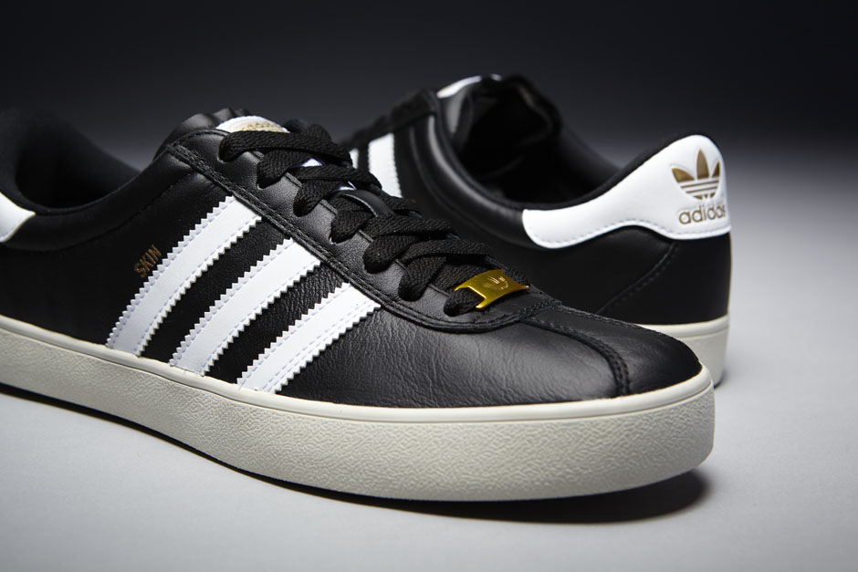 pánico Folleto Tierra Forgotten shoes in the history of adidas skateboarding