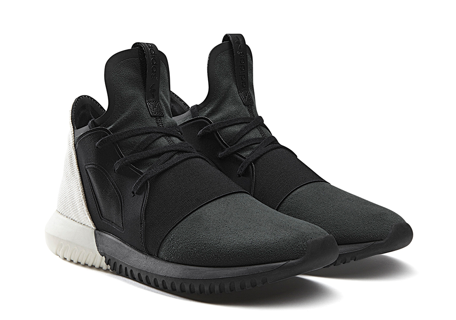 adidas Tubular Defiant 