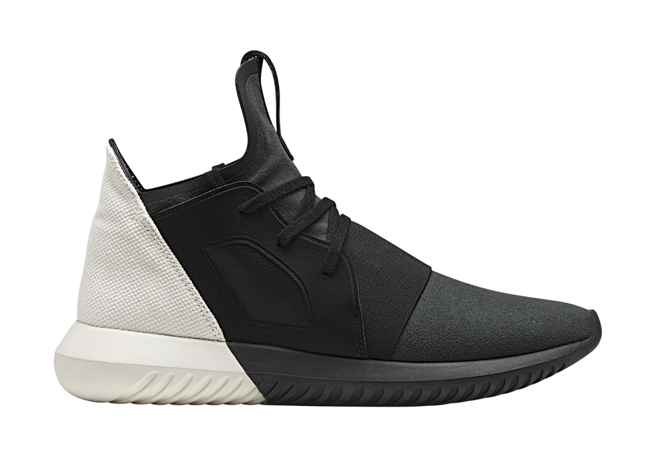 Adidas Tubular Defiant Contrast Pack Release Info 04