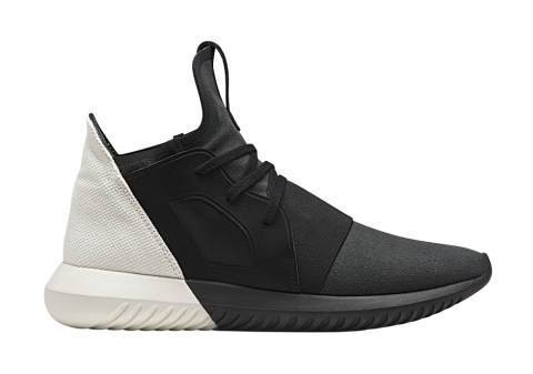 adidas Tubular Defiant 