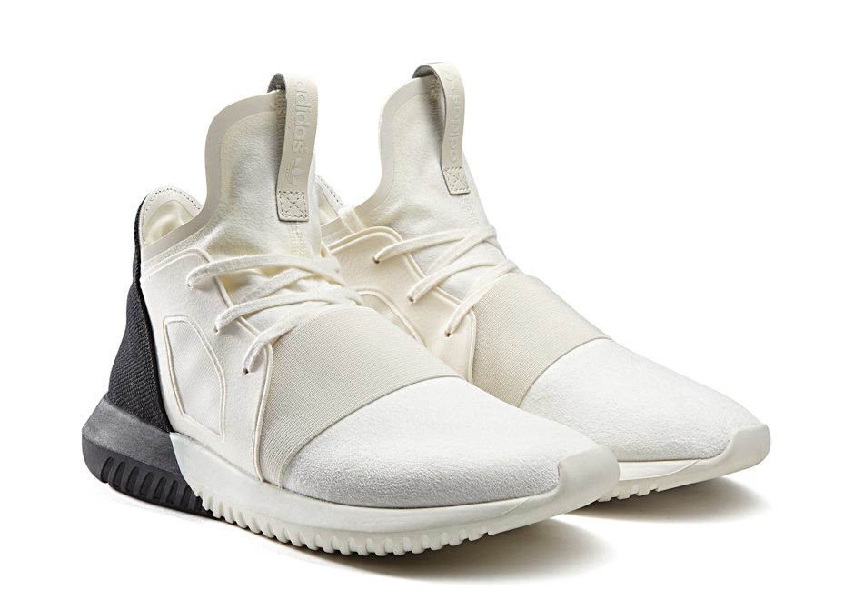 Adidas Tubular Defiant Contrast Pack Release Info 05