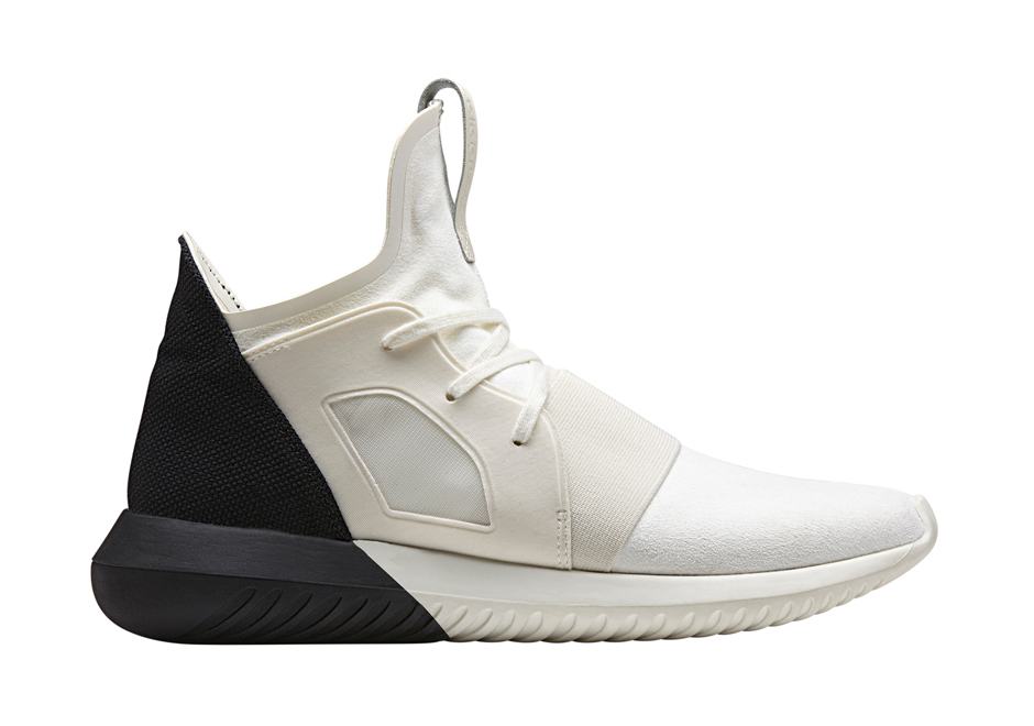 Adidas Tubular Defiant Contrast Pack Release Info 06