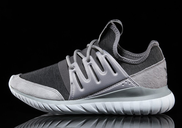 Adidas Tubular Fleece Available 01
