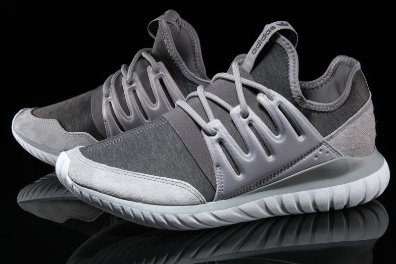 Adidas Tubular Fleece Available 02