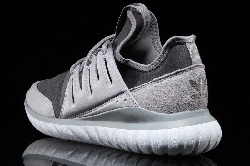 Adidas Tubular Fleece Available 03