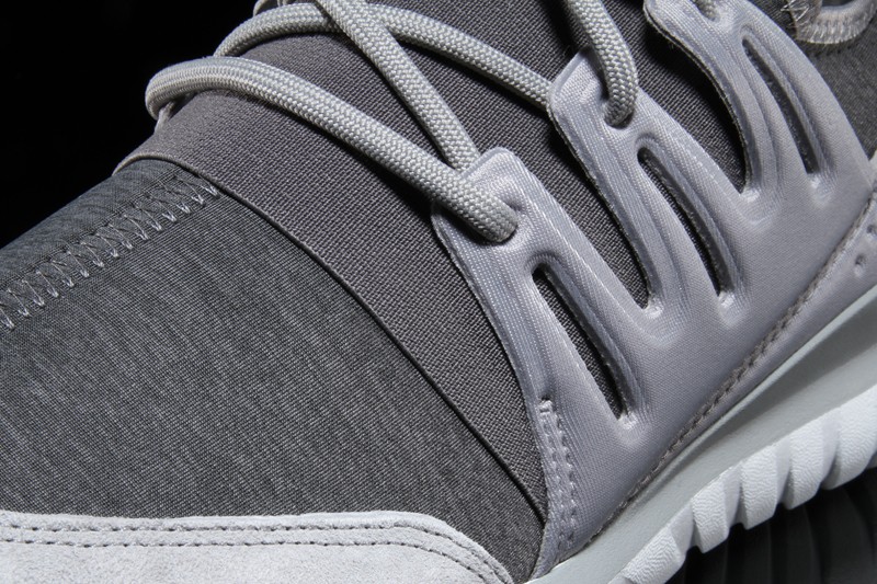 Adidas Tubular Fleece Available 05