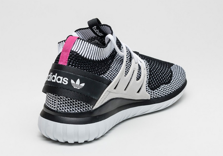 adidas Primeknit | SneakerNews.com