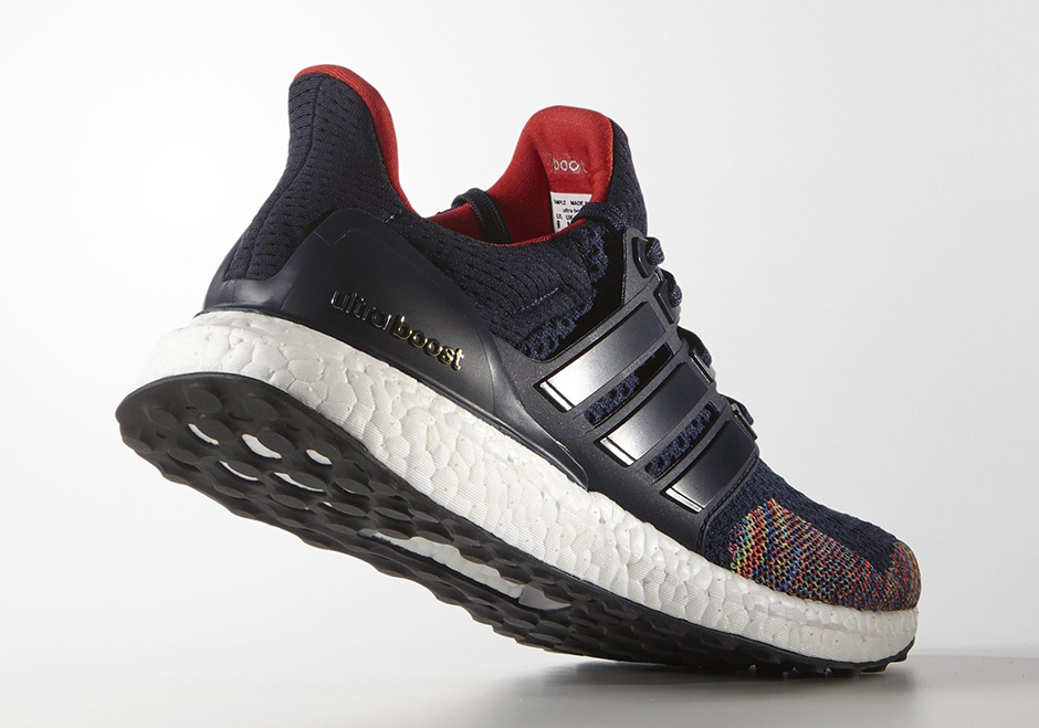 Adidas Ultra Boost Chinese New Year Available 03