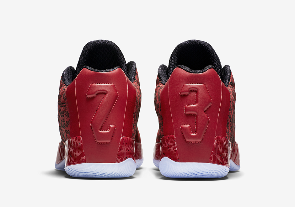 Air Jordan XX9 Low Jimmy Butler Release Date | SneakerNews.com