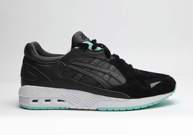 asics gel pulse 6 mens