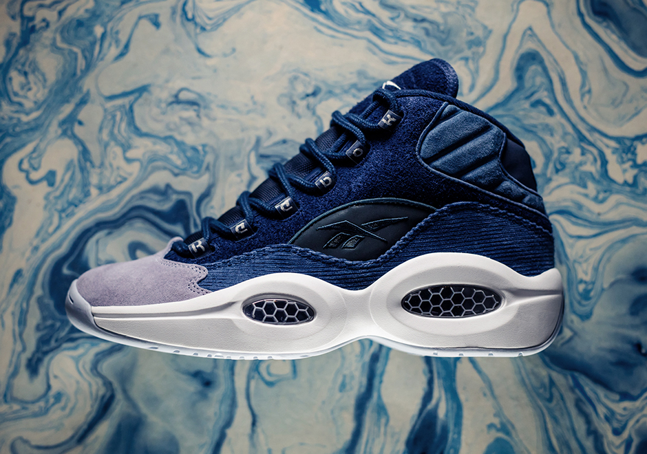 reebok question canada