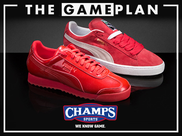Champs Vday 2016 3