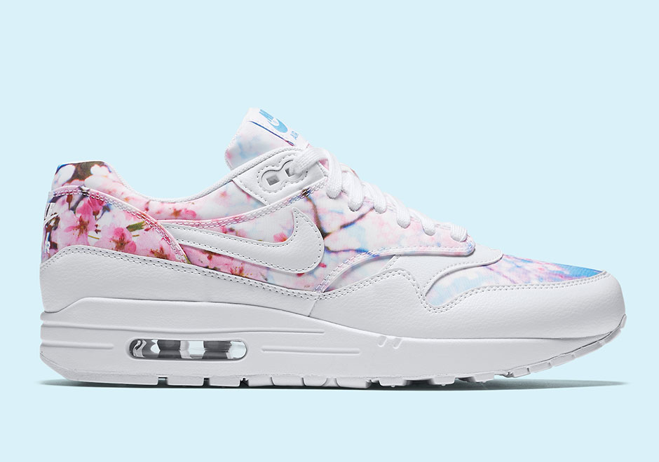 air max 1 for women