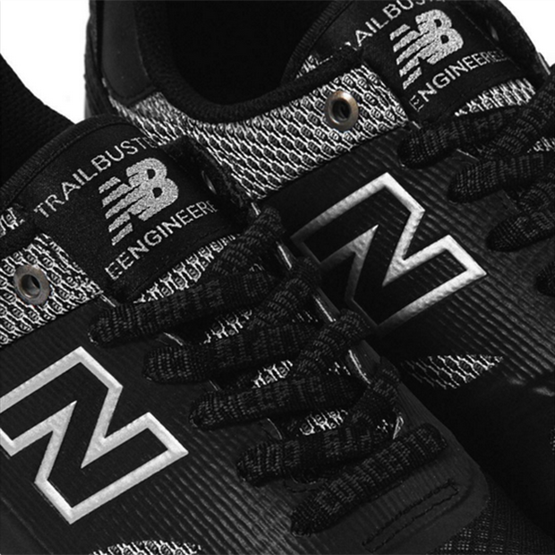 Concepts New Balance Trailbuster 2