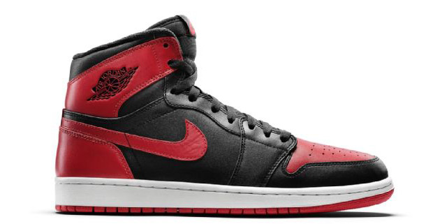 ESPN Ranks Every Air Jordan In History - SneakerNews.com