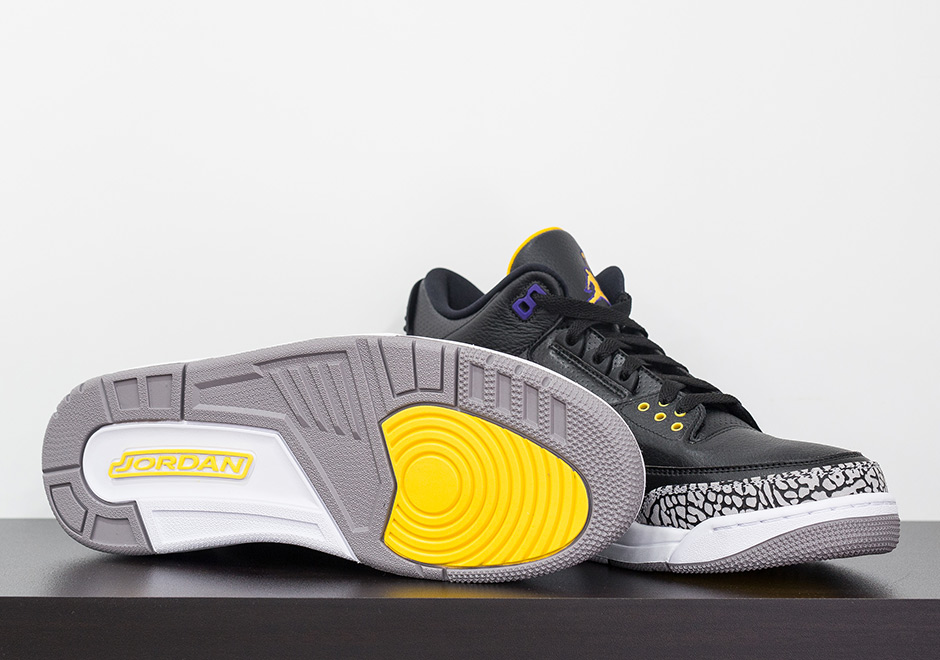 Jordan x Kobe Auctions