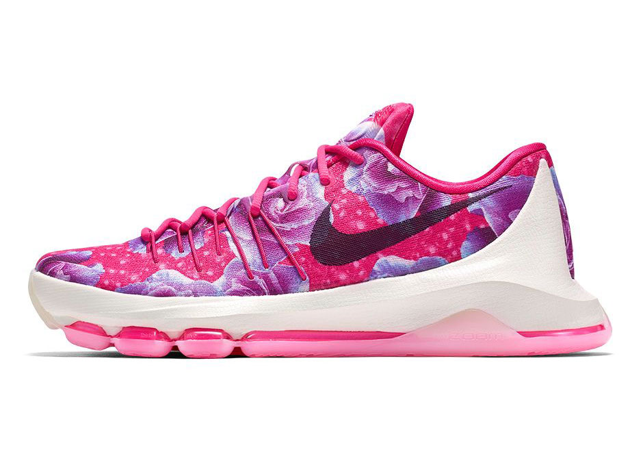 Kd 8 Aunt Pearl Detailed Images 2