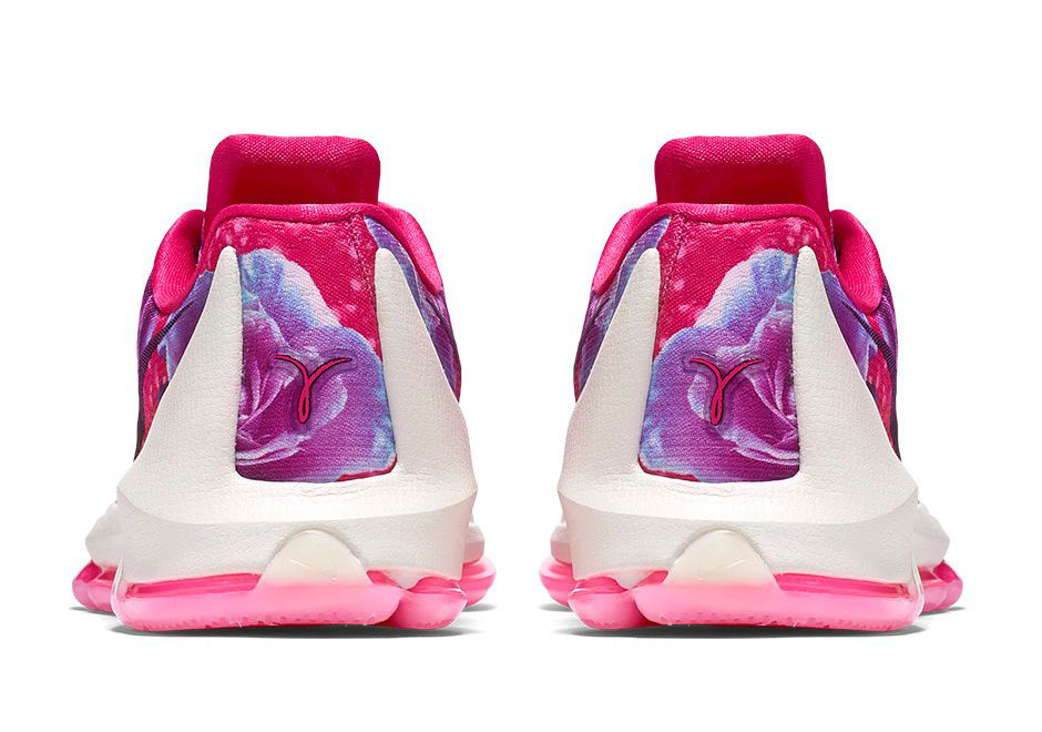 Kd 8 Aunt Pearl Detailed Images 5
