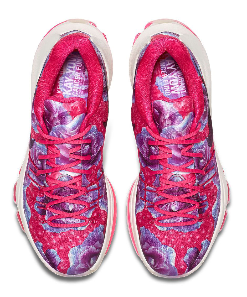 Kd 8 Aunt Pearl Detailed Images 6