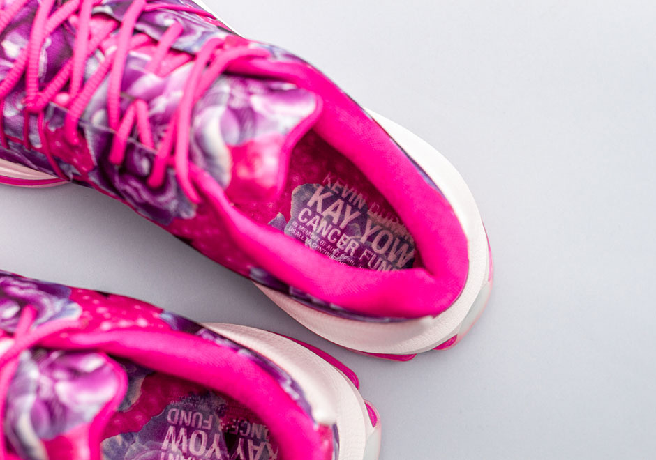 Kd 8 Aunt Pearl Release Reminder 3