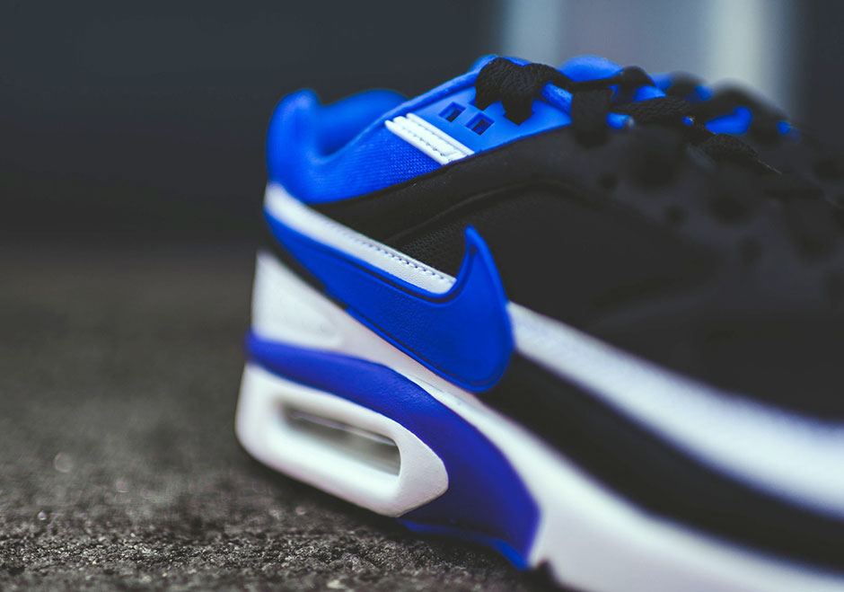 Nike Air Classic Bw Og Persian Available 4