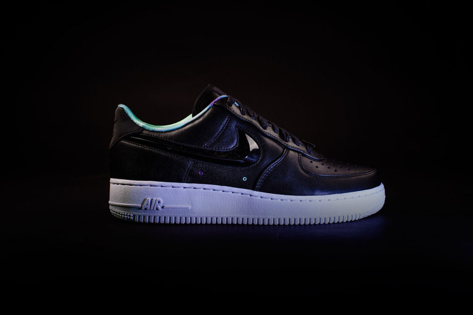 Nike Air Force 1 Low All Star 2016 02