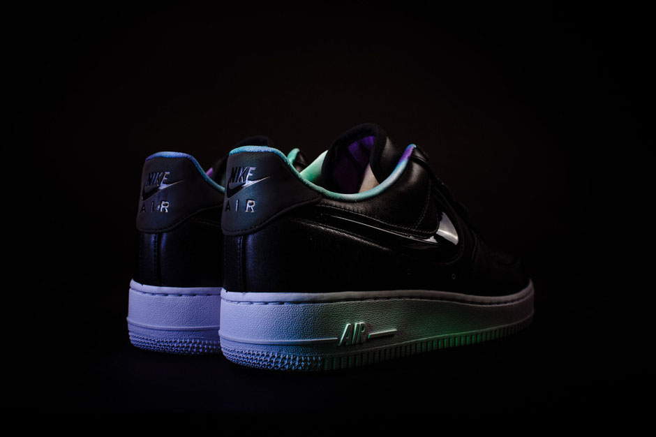 Nike Air Force 1 Low All Star 2016 05