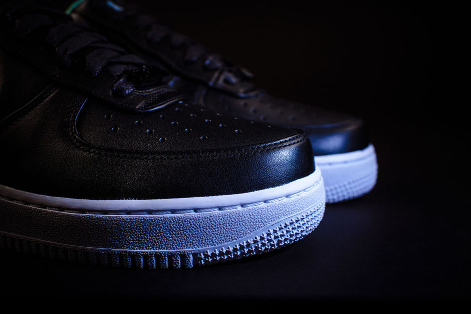 Nike Air Force 1 Low All Star 2016 10