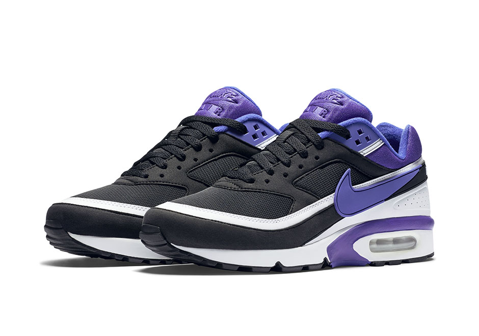 nike air max classic bw 90 buy clothes shoes online