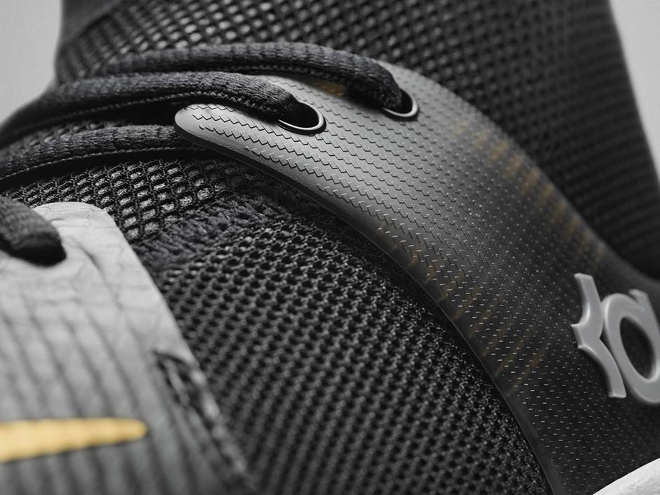 KD 8 Elite - Full Release Info | SneakerNews.com