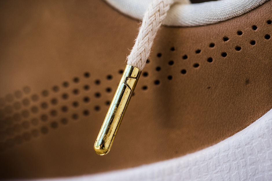 Nike Kd 8 Ext Vachetta Tan Release Details 06