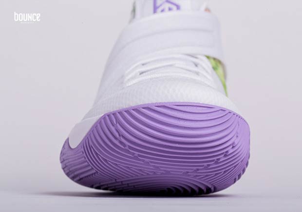 kyrie 2 easter shoes