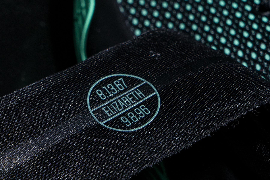 Nike Kyrie 2 Green Glow Release Date Info 09